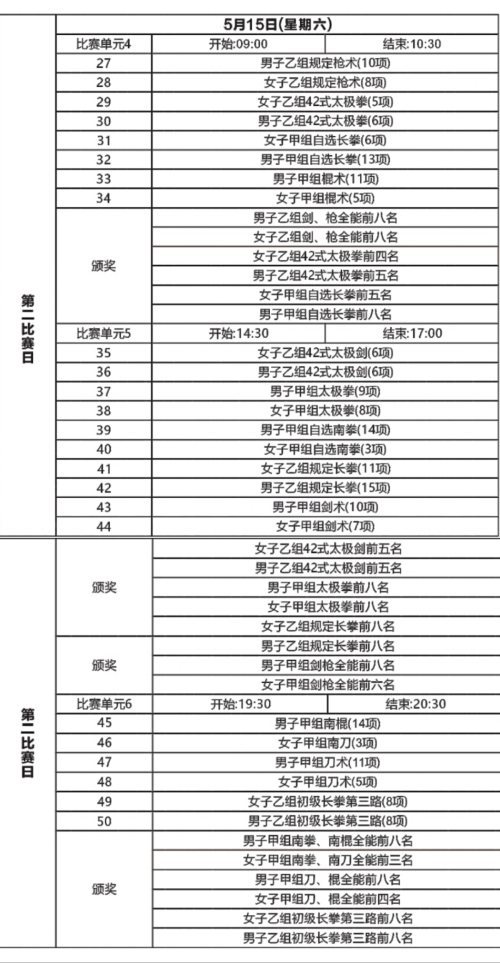  法甲赛季末轮多场生死战同时开赛  